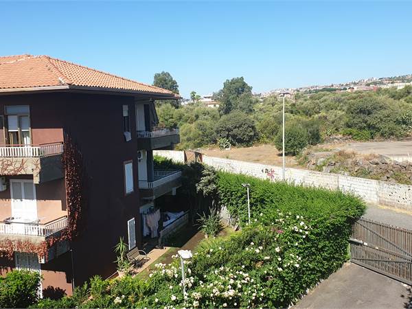 appartamento a 150 mt dalla  scogliera