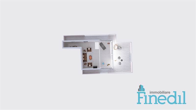 Planimetria 1