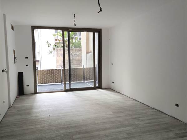 Ultimo appartamento di nuova costruzione