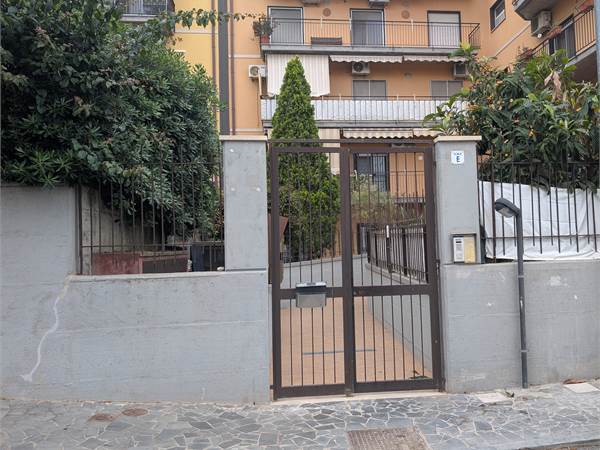 Appartamento al Borgo delle Magnolie