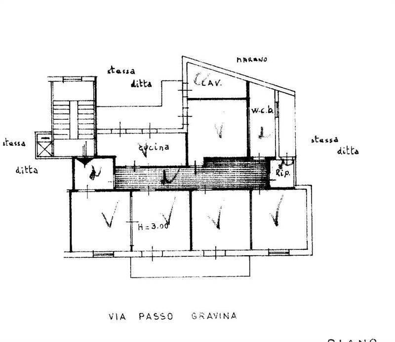 Planimetria 1