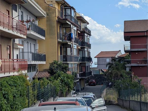 Appartamento interamente ristrutturato anno 2025